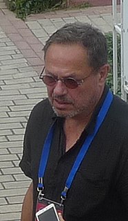 Igor Borissowitsch Skljar