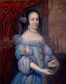 Isabella d'Este, Duchess of Parma