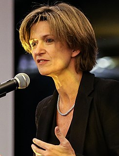 Isabelle Kocher