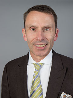 Jörg Kastendiek