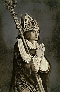 Jakob II. von Baden