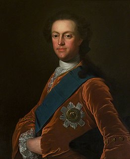 James Hamilton, 5th Duke of Hamilton