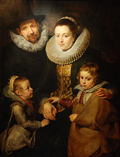 Jan Brueghel der Ältere