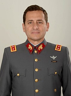 Javier Iturriaga del Campo