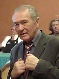 Jean-Paul Dupré