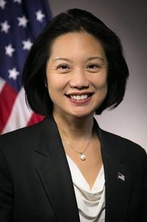 Jessie K. Liu