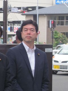 Jiro Aichi