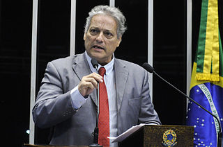 João Vicente Goulart
