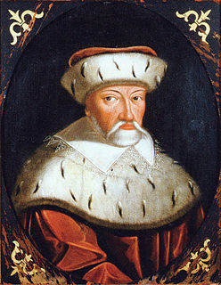 Joachim Friedrich