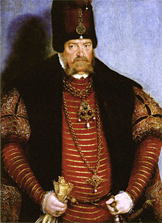 Joachim II.