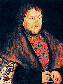 Joachim I.