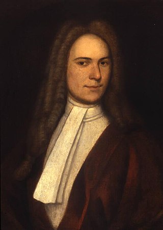 Johannes Schuyler, Jr.