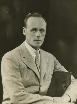 John Beresford, 7th Marquess of Waterford