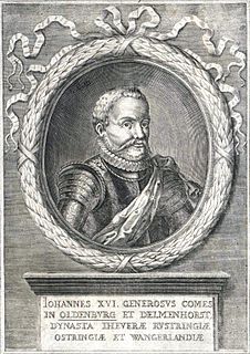 Johann VII.