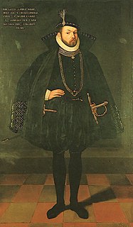 Johann VII, Duke of Mecklenburg