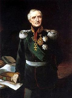 Johann I of Saxony