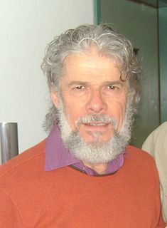 José Mayer