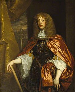 Josceline Percy, 11th Earl of Northumberland