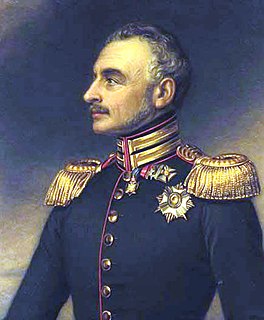 Joseph, Duke of Saxe-Altenburg