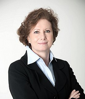 Josette Altmann- Borbón