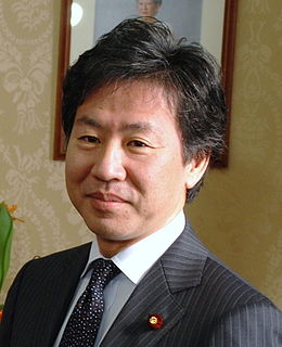 Jun Azumi