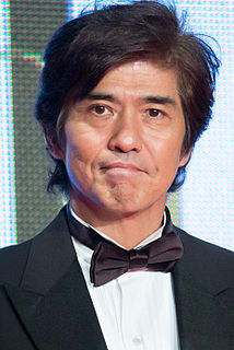 Kōichi Satō