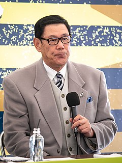 Kōichi Tabuchi