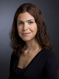 Karin Elharar