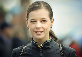 Jekaterina Schpiza
