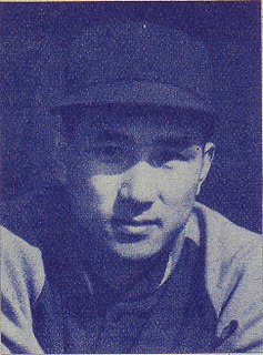 Kazuhiro Kuroda