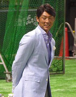 Kazumi Saito