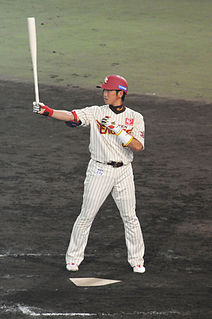 Kazuya Fujita
