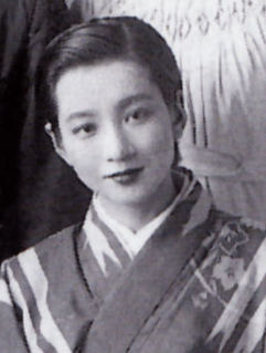 Sonoi Keiko