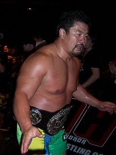 Kensuke Sasaki