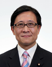 Koji Matsui