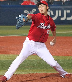 Kyōhei Nakamura