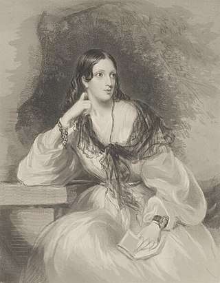 Lady Emmeline Stuart-Wortley