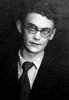 Leonid Iowitsch Gaidai