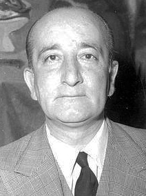 Leopoldo Panero