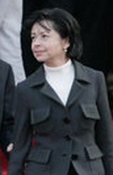 Lina María Moreno Mejía
