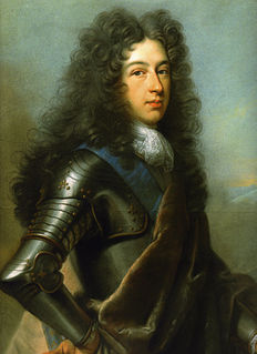Louis de Bourbon, dauphin de Viennois, duc de Bourgogne
