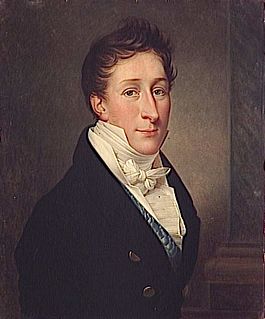 Louis Charles, Count of Beaujolais