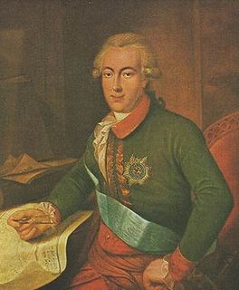 Ludwig I, Grand Duke of Hesse