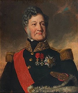 Louis-Philippe I.