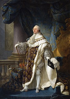 Ludwig XVI.