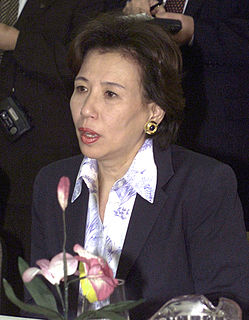 Makiko Tanaka