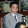 Makoto Koga