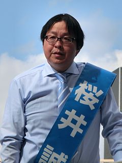 Makoto Sakurai