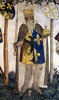 Manfred III of Saluzzo