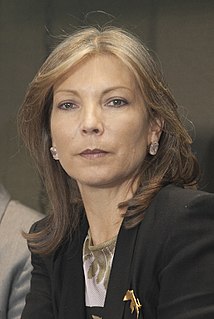 María Clemencia Rodríguez Múnera